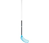 Hyper AirLight innebandyklubba Unisex Right 29/96R