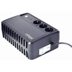 Energenie - Onduleur de bureau EG-UPS-3SDT800-01, 800 va