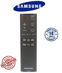 Genuine Samsung AH5902692E Soundbar Remote Control Wireless Curved HWJ450XU