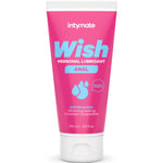 INTIMATELINE INTYMATE - WISH ANAL WATER-BASED LUBRICANT 100 ML