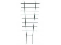 Stöd För Repstege 120Cm