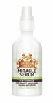 Miracle Serum 4 In 1 Concentrated Formula For Face & Body 2oz