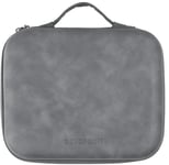 Revopoint Carrying Case - Pop/Pop 2/Pop 3/Inspire
