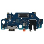 Samsung Galaxy A05s USB-laddningskort