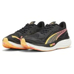 PUMA Velocity NITRO™ 3 Men's Running Shoes adult 309701 01