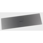 Deksel til Samsung One Connect Box JS9000, BN63-13593F