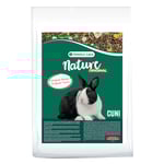 Versele-Laga Nature Original Cuni - 9 kg