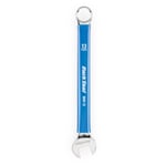 Park Tool Fastnyckel MW-13 13mm  Blå Cykeltillbehör - Verktyg