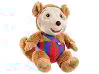 Schmidt Spiele Sovsal Bobo 25 Cm 42253
