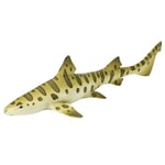 Plastoy - 2749-29 - Figurine - Animal - Requin Leopard