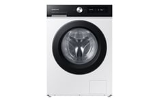 Samsung WW11BB534DAE 11Kg Washing Machine Bubble System Smart Large Capacity