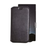 2-in-1 Slim Wallet Case Galaxy S23 Ultra