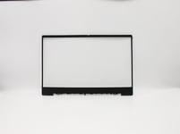 Lenovo IdeaPad S540-15IWL GTX Bezel front trim frame Cover Black 5B30S18900