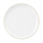 MATTALLRIK 27,5 cm 