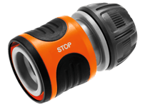 Gardena Stoppkontakt 1/2" **