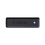 Tibber Pulse Lastbalanserare Kamstrup