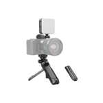 Smallrig 4258 Vlogging Tripod Kit för Sony ZV-E1/ZV-E10/ZV-1/ZV-1F