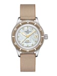 CERTINA DS PH200M Powermatic 80 39mm C036.207.18.116.00