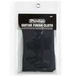 Dunlop Guitar Finish Cloth