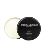 Bazgir & Veljkovic Original, Beard Cream