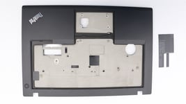 Lenovo ThinkPad T470 Palmrest Top Cover Housing Black 01AX951