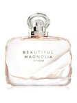 Estée Lauder - Beautiful Magnolia Intense EDP 50 m