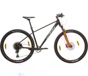 Ultra Fun 29" mountainbike Unisex 53 53