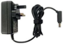 Replacement Charger for DYSON V8 ANIMAL