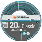 GARDENA Classic trädgårdsslang