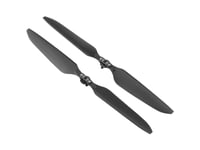 Multicopter-Propelsæt Autel Robotics Propellers Evo Max Series Passer Til Autel Robotics Evo Max 4T, Autel Robotics Evo Max 4N, Autel Robotics Evo Max 4T Xe 1