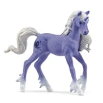 schleich ® Collectable Unicorn Moonstone (Special) 70769