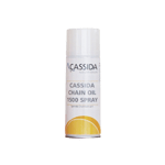 Shell Cassida Chain Oil 1500 Spray, 400ml