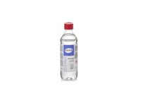 White Spirit 0.5L Okko (20)