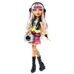 Melody Piper - Ever After High
