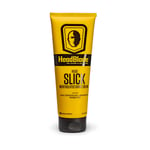 HeadBlade HeadSlick Shave Cream (Volym: 148ml)