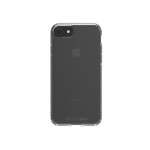Tech21 - Evo Lite iPhone SE 2022 Clear