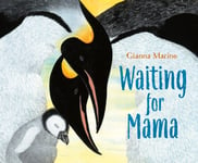 Gianna Marino - Waiting for Mama Bok
