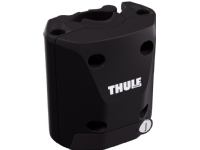 Thule Quick Release Bracket Adapter