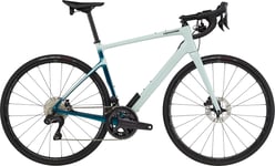 Cannondale Cannondale Synapse Carbon 2 RLE | Ultegra Di2 | Cool Mint