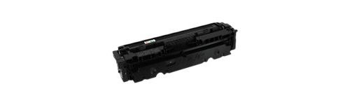 OWA - Noir - compatible - cartouche de toner (alternative pour : HP W2030X) - pour HP Color LaserJet Pro M454, MFP M479