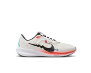 Nike Pegasus 40