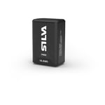 Silva Headlamp Free Battery XS 14,4Wh