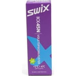 "Swix KX45 Violet Liisteri -2°C / +4°C"