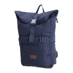 PUMA Adventure Backpack, ryggsekk