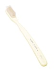 Acca Kappa Vintage Toothbrush Medium Nylon Bristles White