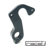 Cannondale Gear Mech Derailleur rear Hanger 269 KP284 Rush 29er Trail 27.5 SL