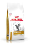 ROYAL CANIN Urinary Mc Dog Food, 9 kg