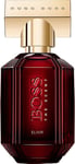 HUGO BOSS BOSS The Scent For Her Elixir Parfum Intense Spray 30ml