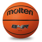 Molten B4R basketball