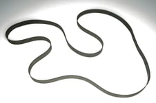 Record player Turntable drive belt for Project1  DR 115, DR 2A, DR 331, DRi , ##